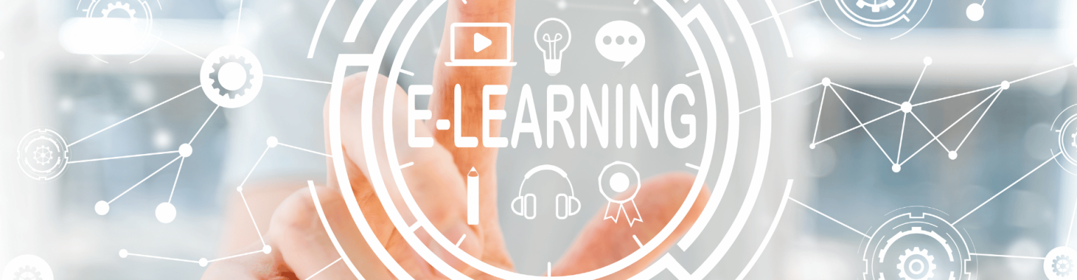 eLearning – Intrix Systems