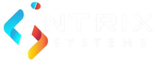Intrix Systems